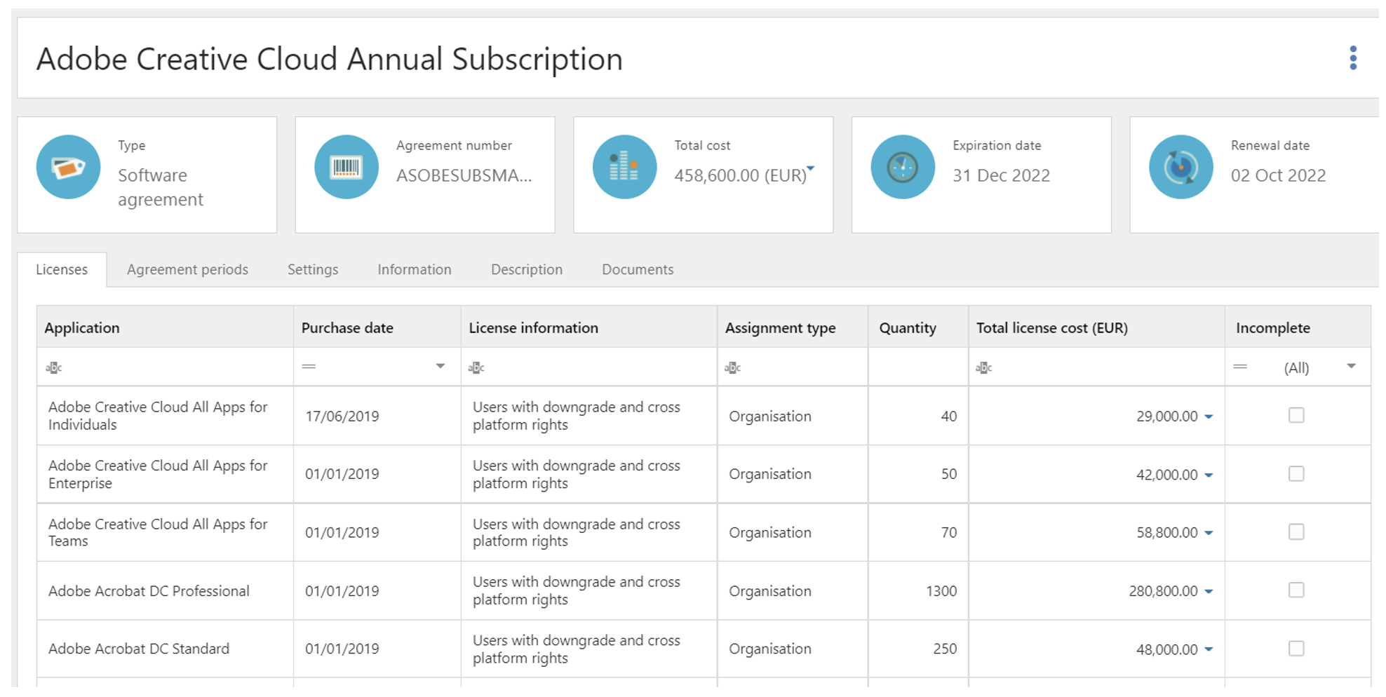 adobe-creative-cloud-subscription