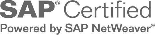 SAP Certification