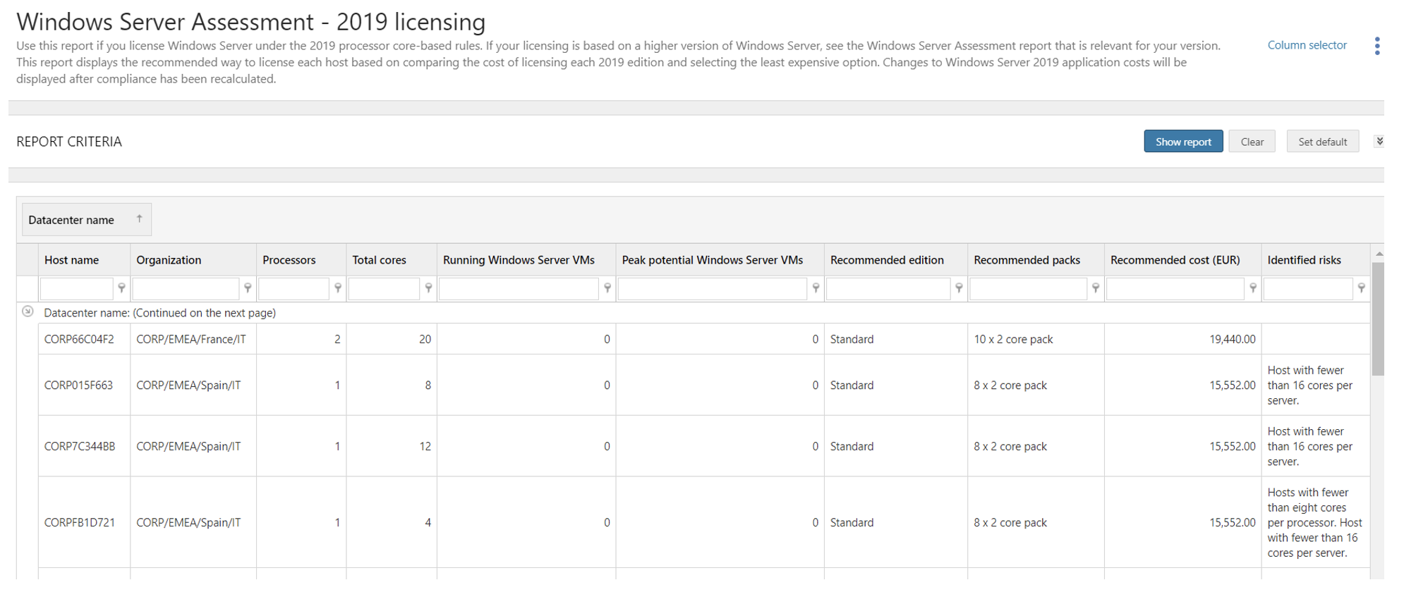 windows-server-assessment